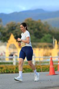 BIB: 
                            <button type="button" onclick="openModal(27886796)" class="btn btn-primary btn-sm float-right btn-popup" data-toggle="modal" data-target=".modal-high-quality">
                        <i class="fas fa-shopping-cart"></i> Add to Cart
                    </button>
                                            <button type="button" onclick="isThisMe(27886796, true)" class="btn btn-success btn-sm float-right btn-popup btn-isme hidden" data-toggle="tooltip" data-placement="bottom" title="นี่คือรูปของคุณใช่ไหม คลิกที่นี่เพื่อเอาเข้าอัลบั้ม">
                        <i class="fas fa-plus"></i> Add to album
                    </button>
                    <button type="button" onclick="isThisMe(27886796, false)" class="btn btn-warning btn-sm float-right btn-popup btn-isnotme hidden">
                        <i class="fas fa-ban"></i> Remove from album
                    </button>